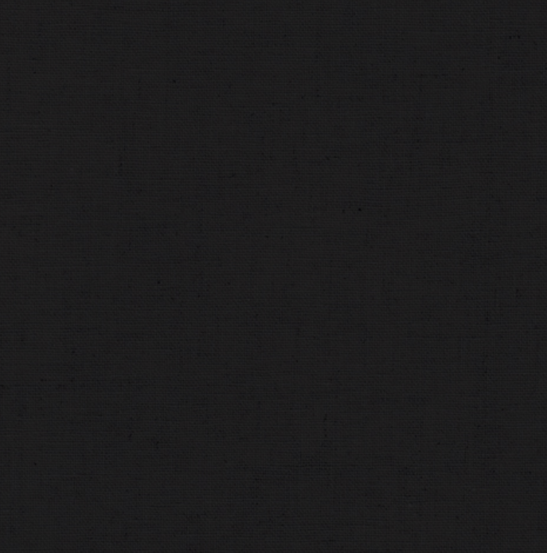 Caviar - Linen Woven